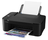 Canon PIXMA TS3750i AIO - WLAN - Zwart