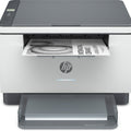 HP LaserJet MFP M234dw MONO-AIO -WLAN-LAN-Wit-Zwart