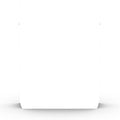 HP No.903 4-Pack 300-315 pagina's (Origineel)