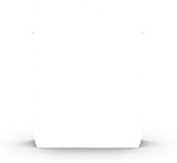 HP No.903 4-Pack 300-315 pagina's (Origineel)