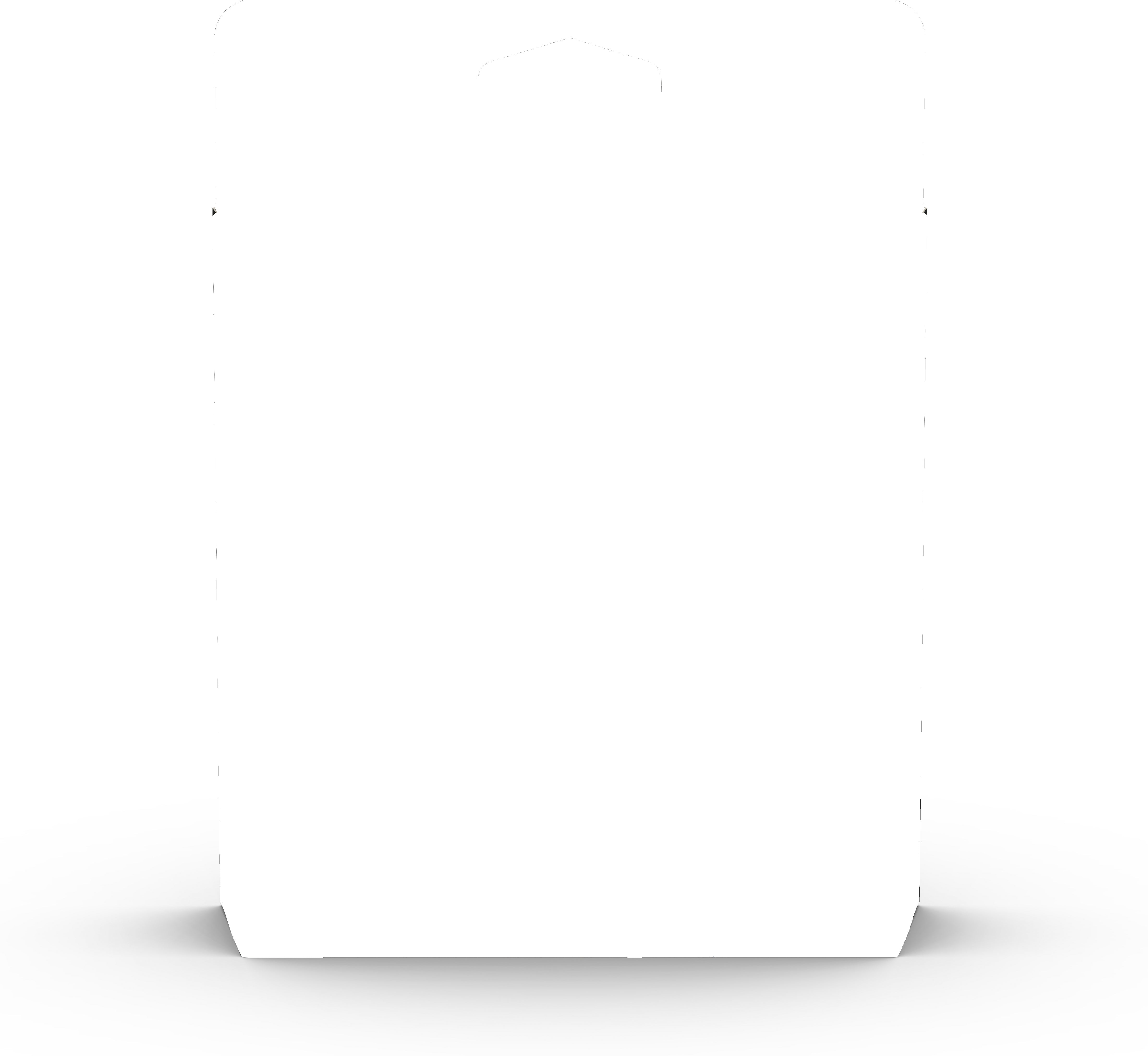 HP No.903 4-Pack 300-315 pagina's (Origineel)