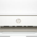 HP Envy 6120e AiO - WLAN - Wit