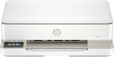 HP Envy 6120e AiO - WLAN - Wit