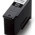 Canon (G) PG-595XL Zwart 300 pagina's (Origineel)