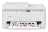 Canon PIXMA TS7550i AIO - WLAN - Wit