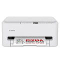 Canon PIXMA TS6550i AIO - WLAN - Wit