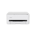 Canon PIXMA TS4150i AIO - WLAN - Wit