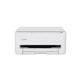 Canon PIXMA TS4150i AIO - WLAN - Wit