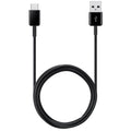 Samsung USB-C to USB Cable 1.5M Black