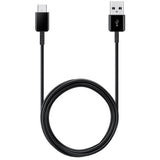 Samsung USB-C to USB Cable 1.5M Black