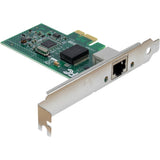 1Gbps 1xRJ45 Argus ST-729