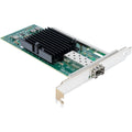 10Gbps 1xSFP+ Argus - ST-7267