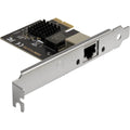 2.5Gbps 2xRJ45 Argus ST-7266