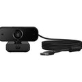 HP WebCam 430 FHD Retail