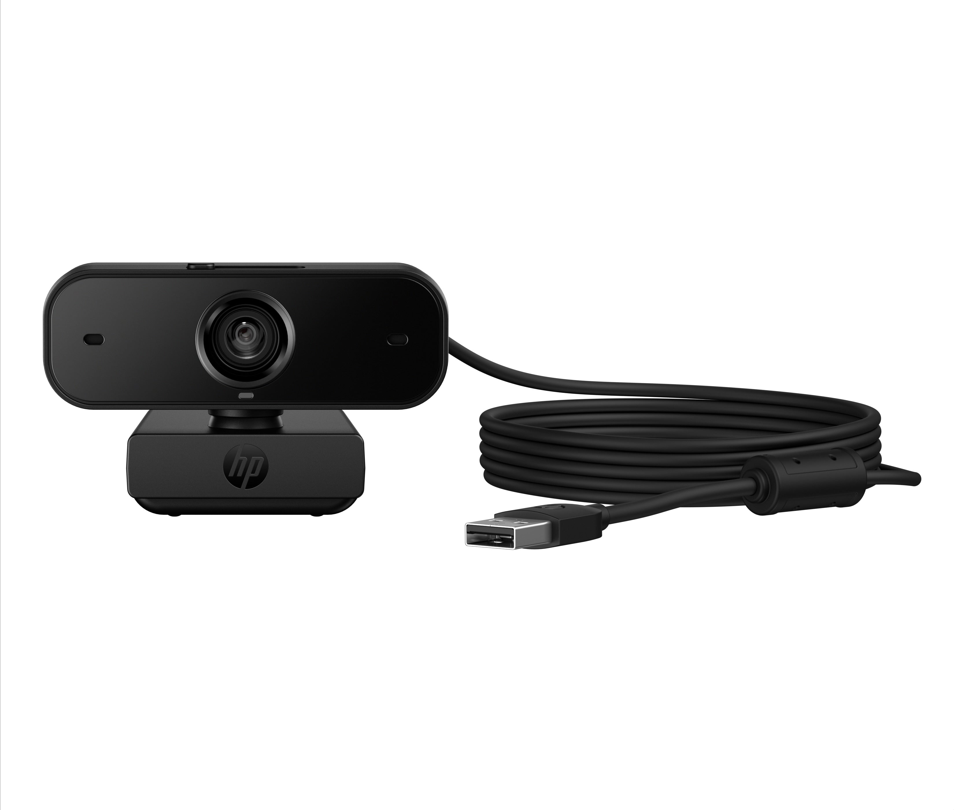 HP WebCam 430 FHD Retail