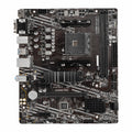 MSI AM4 A520M PRO - DDR4-M.2-DP-HDMI-VGA-µATX