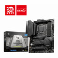 MSI 1700 Z790 MAG TOMAHAWK WIFI - DDR5-3xM.2-HDMI-DP