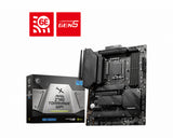 MSI 1700 Z790 MAG TOMAHAWK WIFI - DDR5-3xM.2-HDMI-DP