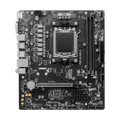 MSI AM5 A620M-E PRO - DDR5-M.2-HDMI-VGA-µATX