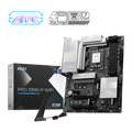 MSI 1851 Z890-P WIFI PRO - DDR5-4xM.2-DP-HDMI-USB-C-ATX