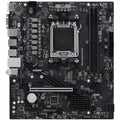 MSI AM5 A620AM-B EVO PRO - DDR5-M.2-HDMI-VGA-µATX