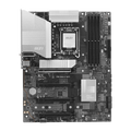MSI 1851 B860-P PRO WIFI - DDR5-3xM.2-DP-HDMI-USB-C-ATX