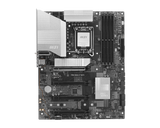 MSI 1851 B860-P PRO WIFI - DDR5-3xM.2-DP-HDMI-USB-C-ATX