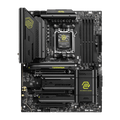 MSI AM5 X870 MAG TOMAHAWK WIFI - DDR5-4xM.2-HDMI-ATX