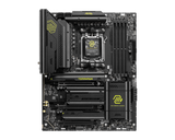 MSI AM5 X870 MAG TOMAHAWK WIFI - DDR5-4xM.2-HDMI-ATX