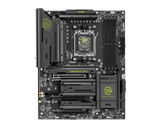 MSI AM5 B850 MAG TOMAHAWK MAX WIFI - DDR5-4xM.2-HDMI
