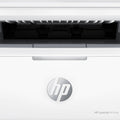 HP LaserJet MFP M140w MONO - AIO -WLAN- Wit