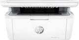 HP LaserJet MFP M140w MONO - AIO -WLAN- Wit
