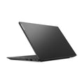 Lenovo 15,6-inch R5-7-16GB-512GB-FHD-NoOS Zwart