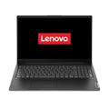 Lenovo 15,6-inch i5-13-16GB-512GB-FHD-NoOS Zwart