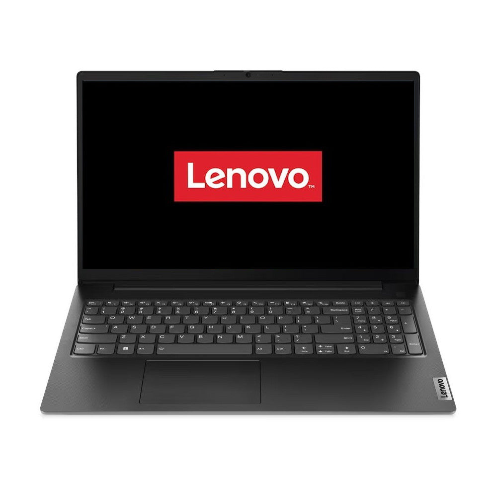 Lenovo 15,6-inch i5-13-16GB-512GB-FHD-NoOS Zwart