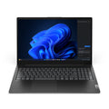 Lenovo 15,6-inch i5-13-8GB-512GB-FHD-NoOS Zwart