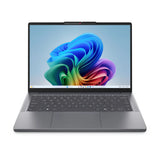 Lenovo 14,0-inch C5-320-16GB-512GB-WUXGA IPS-NoOS Grijs