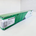 Lexmark 86C0HK0 Zwart 34.000 pagina's (Origineel)