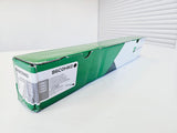 Lexmark 86C0HK0 Zwart 34.000 pagina's (Origineel)