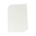 A4 Trend White Papier 80gr. 500 vel recycled