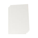A4 Trend White Papier 80gr. 500 vel recycled