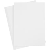A4 OEM neutraal kopieerpapier 80gr. 500 vel