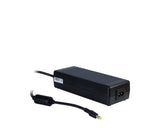 Inter-Tech extern 120W ITX - Retail