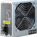 Inter-Tech SL-500 Plus 500W ATX