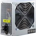 Inter-Tech SL-700 Plus 700W ATX