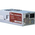 Argus TFX-350 350W TFX - Retail