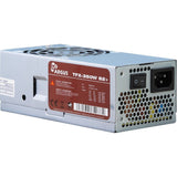 Argus TFX-350 350W TFX - Retail