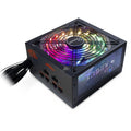 Argus RGB-750CM II Gold 750W ATX