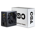 Inter-Tech SL-500 TBO 500W ATX