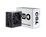 Inter-Tech SL-500 TBO 500W ATX